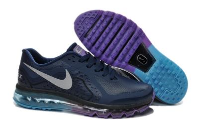 cheap men's nike air max 2014 cheap no. 20